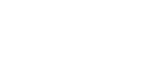 MeetClique Logo