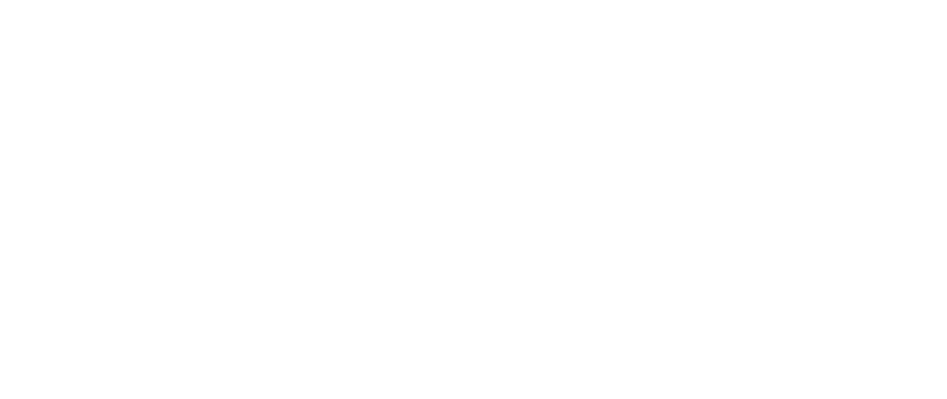 MeetClique