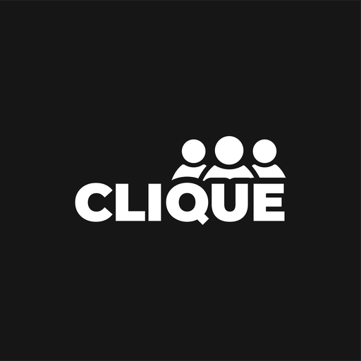 MeetClique